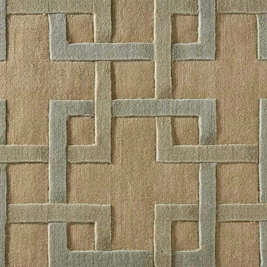 Miami Mimo in Dune Carpet