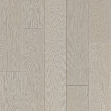 Restoration Collection - Bespoke in Wicker Laminate