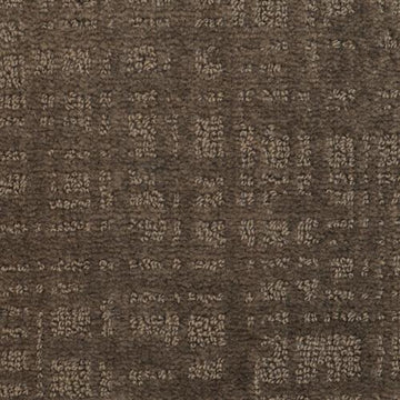 Carbon