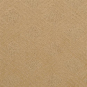 Golden Sand