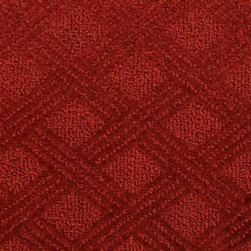 Regal Red