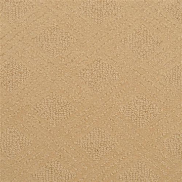 Buckskin