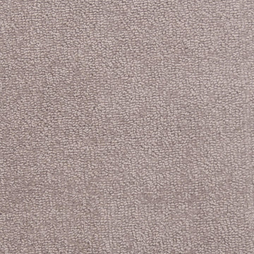 Decorous