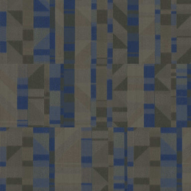 Engage Tile