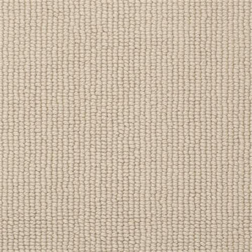 Dust Storm