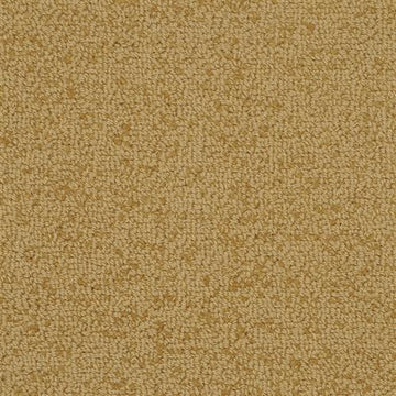Jute