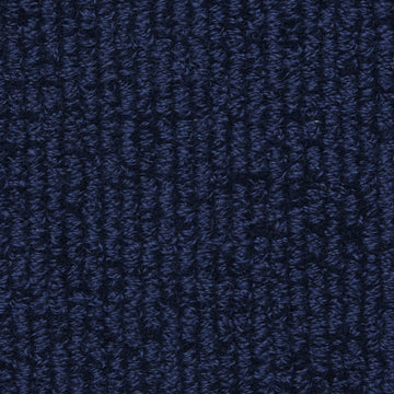 Chic Navy