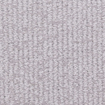 Delicate Grey