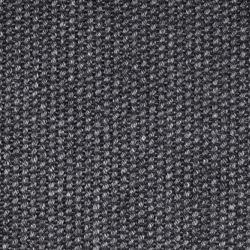 Graphite