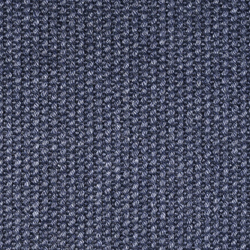 Oceans