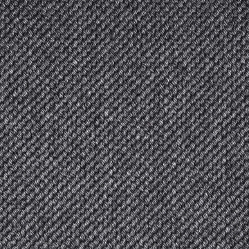 Graphite