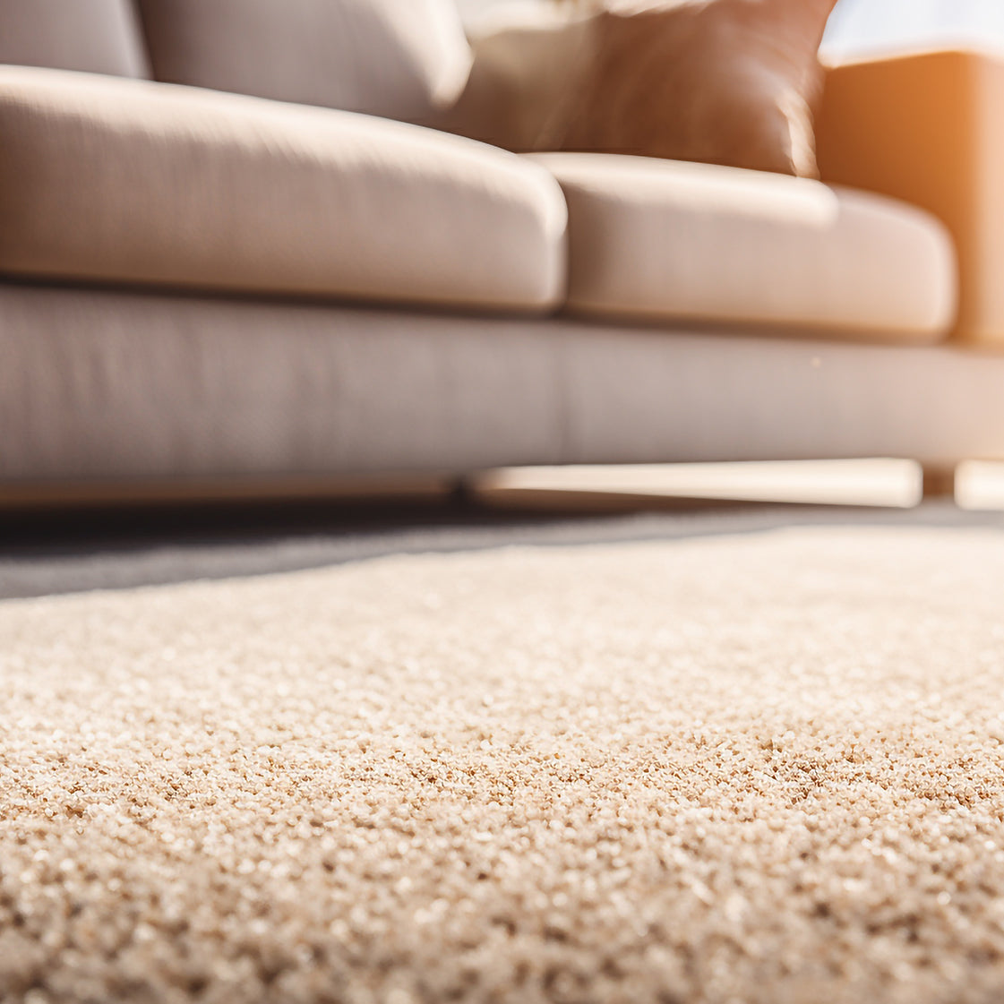 Carpet Columbus Ohio