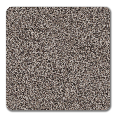 Best of All in Volcano Carpet