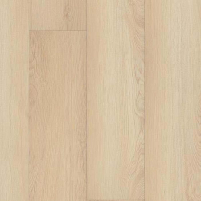 7 Series in Blonde Oak Luxury Vinyl