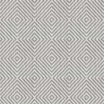 Graphite