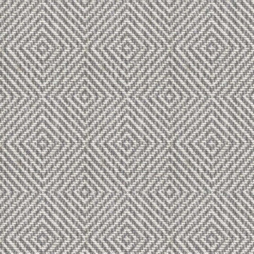 Pewter