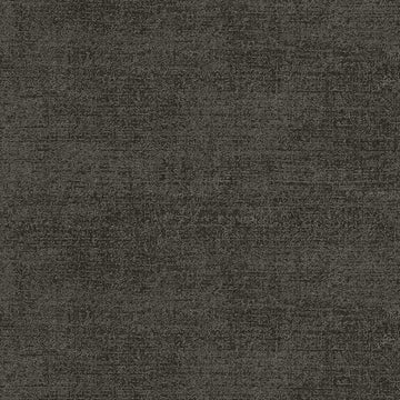 Charcoal