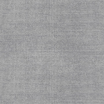 Mist