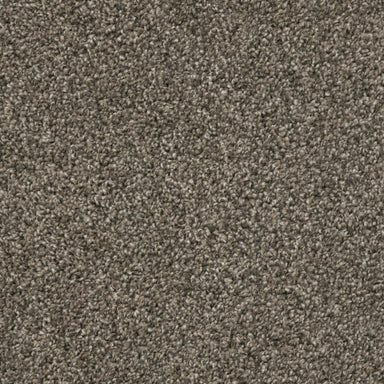 Main Force in Boulder Carpet