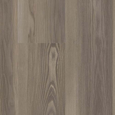 9 Series in Driftwood Oak Luxury Vinyl