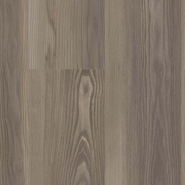 9 Series in Driftwood Oak Luxury Vinyl