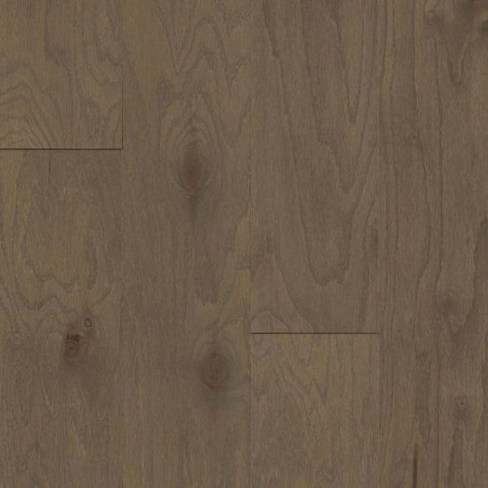 American Honor Red Oak Engineered in Wind Haven 6-1/2" Hardwood