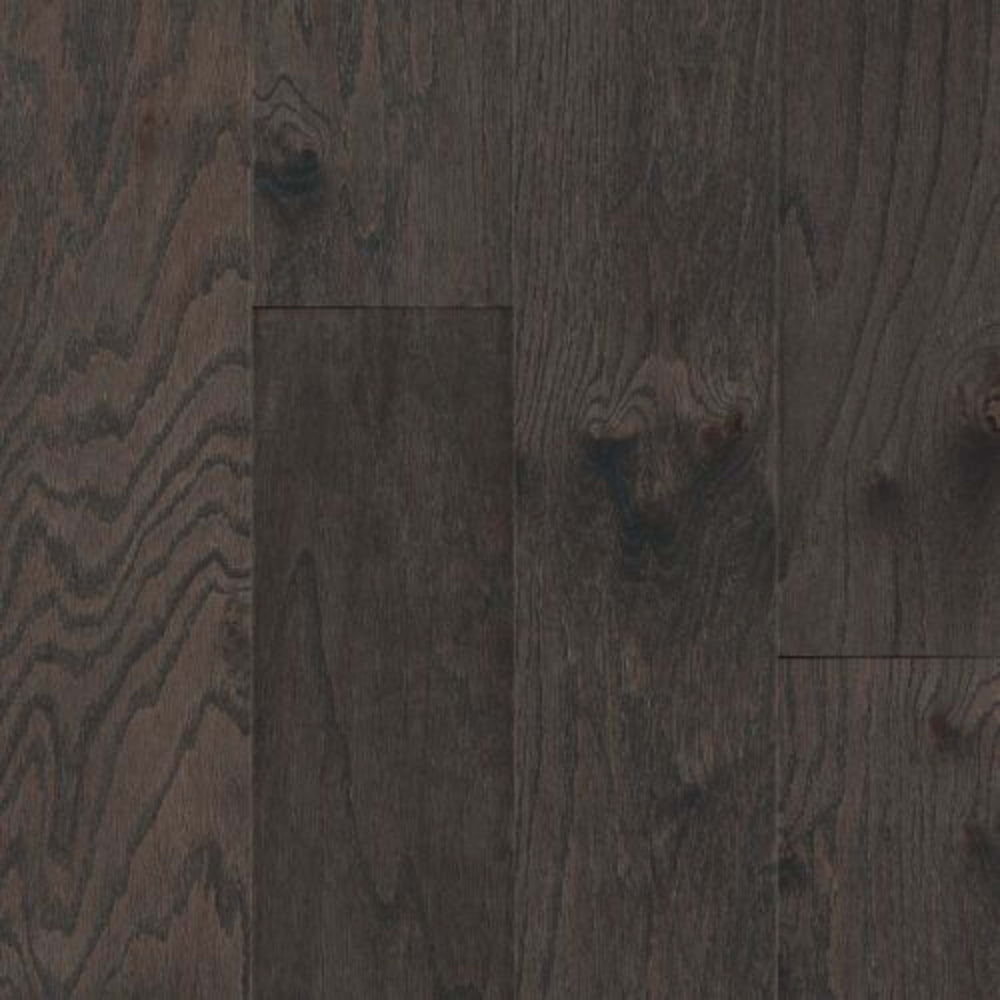 American Honor Red Oak Engineered in Cave Hill 6-1/2" Hardwood