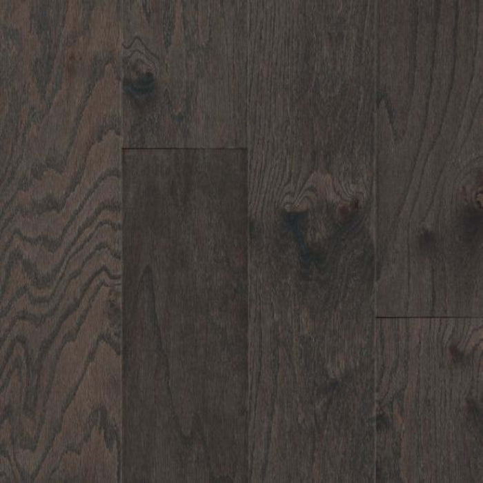American Honor Red Oak Engineered in Cave Hill 6-1/2" Hardwood