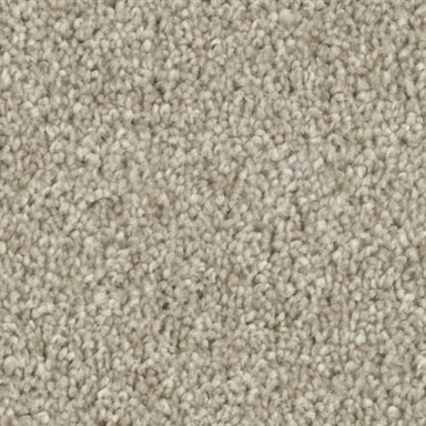 Microban Polyester - Entice in Allure Carpet