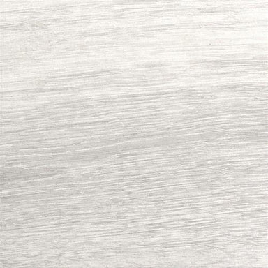 Angeles in Apex 9"x47" Tile