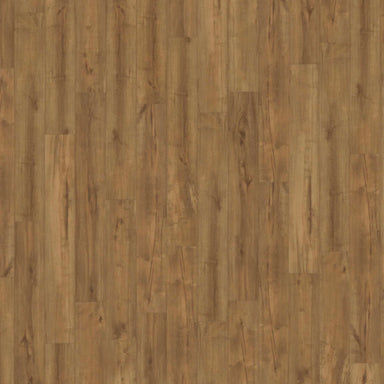 ADURAFlex - Coventry in Meadow Luxury Vinyl