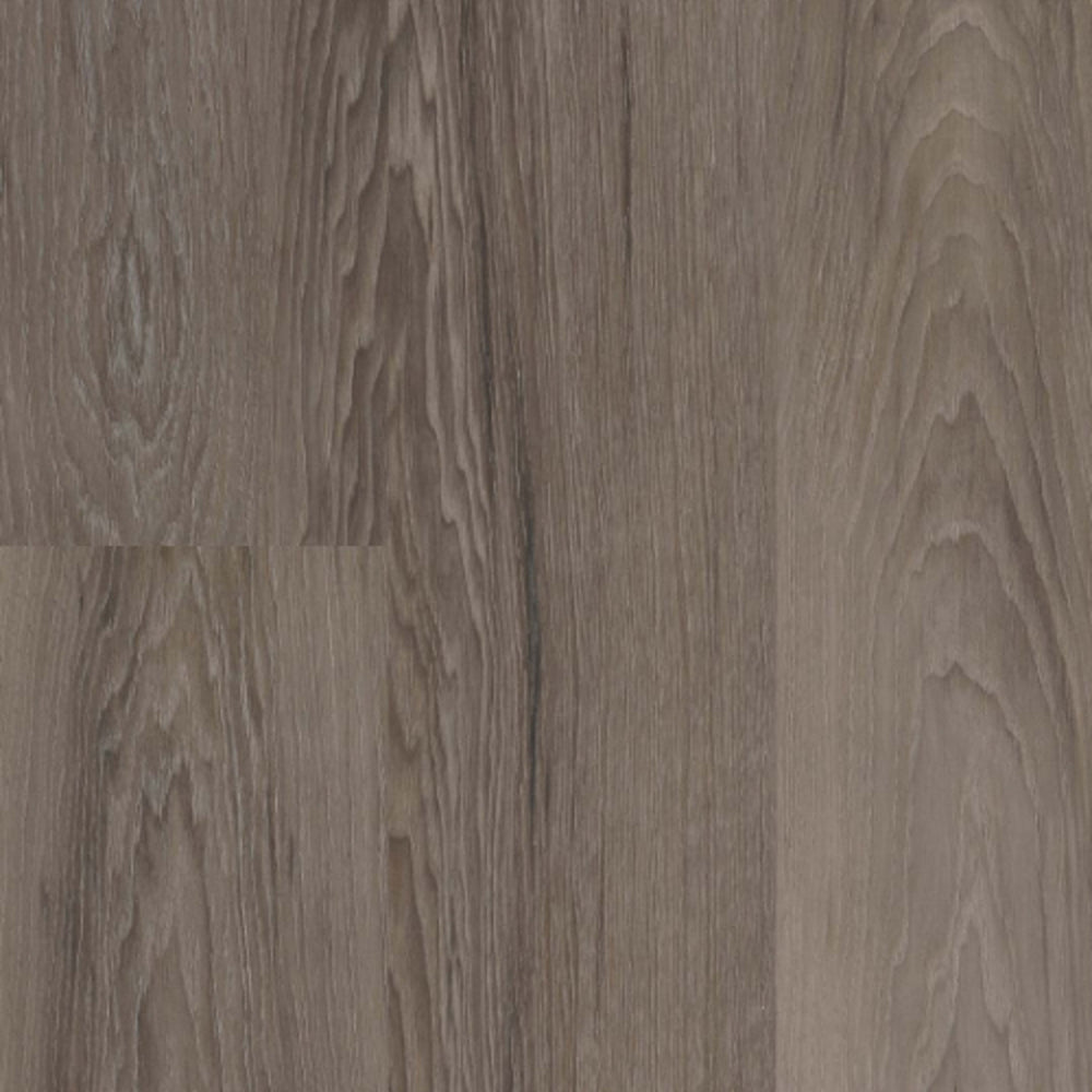 COREtec Classics in Fresno Chestnut Luxury Vinyl