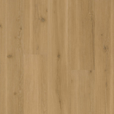 ADURARigid - Swiss Oak in Nougat Luxury Vinyl