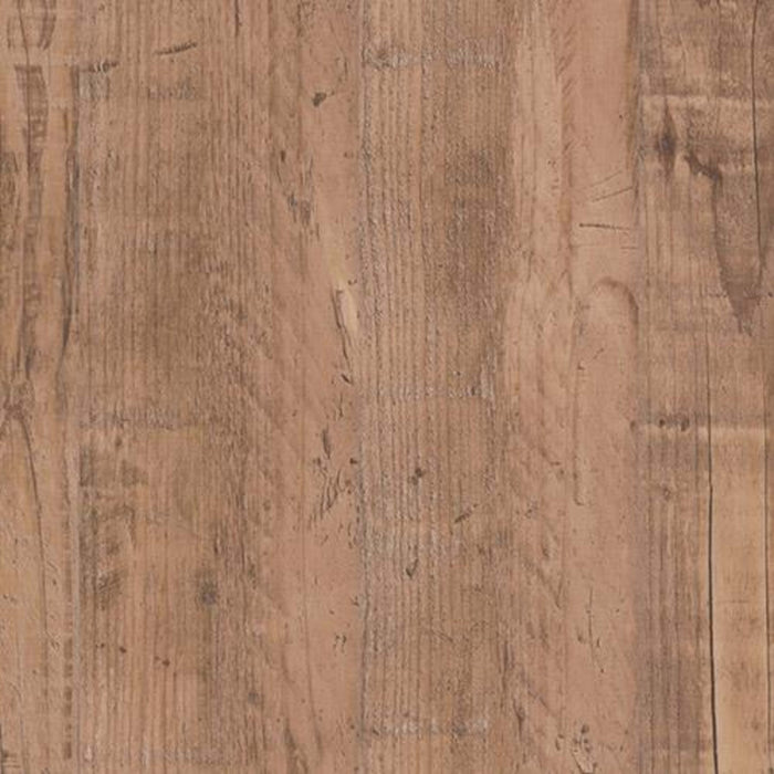 7 Series in Navajo Oak Luxury Vinyl