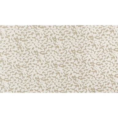 Solara 91022 in Sandstone Shimmer Carpet