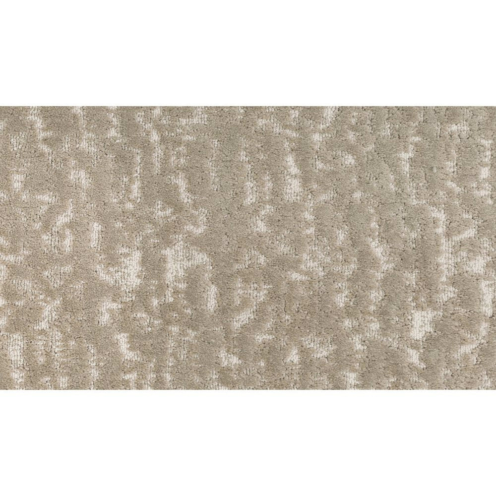 Verdant 91019 in Silken Mist Carpet