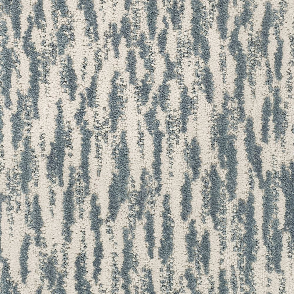 Vestige 91023 in Celestial Indigo Carpet