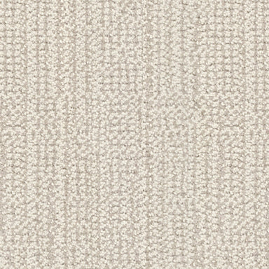 Occasion in Acclaim Carpet