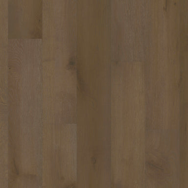 3DP Collection in Henna Oak Luxury Vinyl