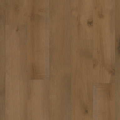 3DP Collection in Blush Oak Luxury Vinyl