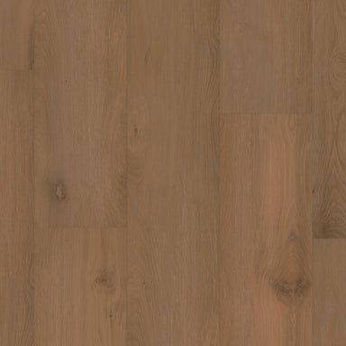 3DP Collection in Garnet Oak Luxury Vinyl