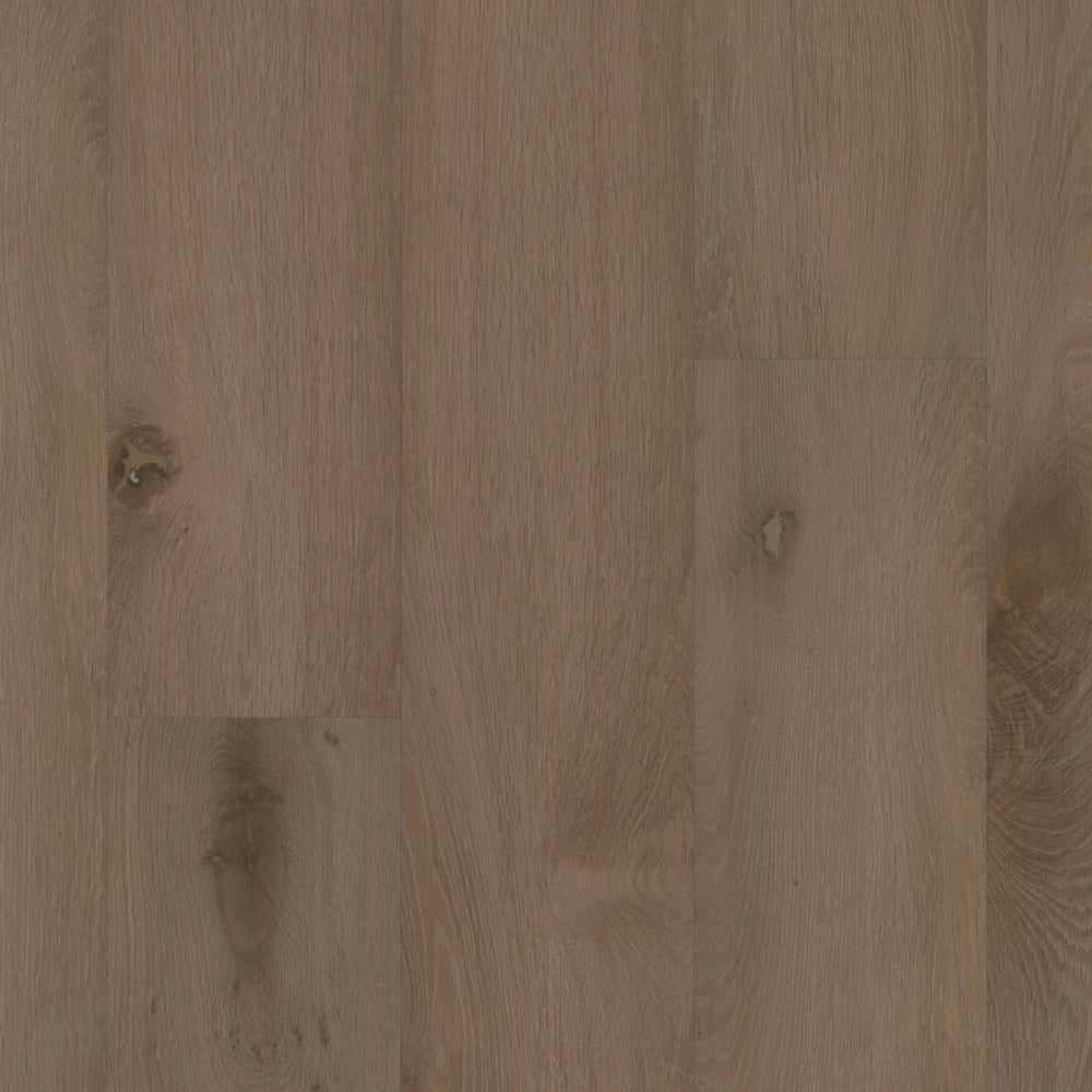 3DP Collection in Somber Oak Luxury Vinyl