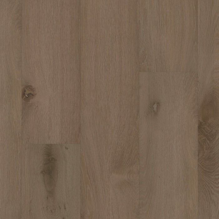 3DP Collection in Somber Oak Luxury Vinyl