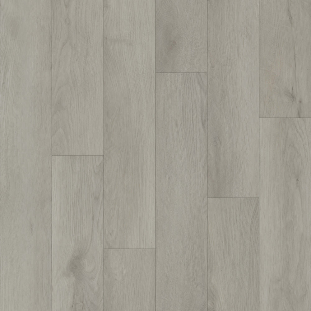 5 Series in Bur Oak Luxury Vinyl