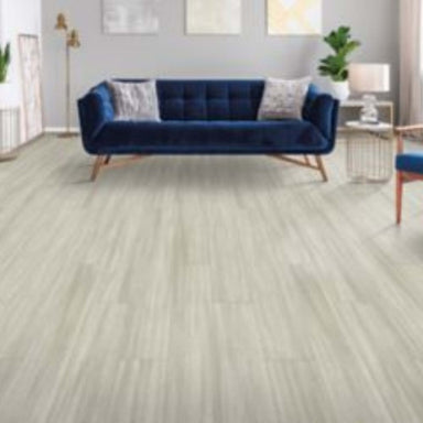 Wood Originals in Pearl Luxury Vinyl