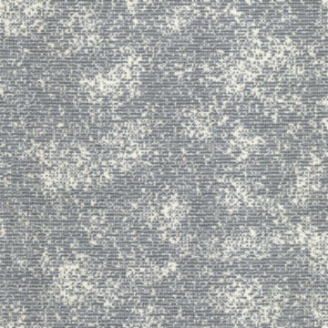 Dusty Blue