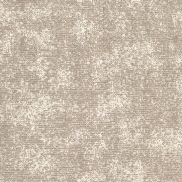 Sand