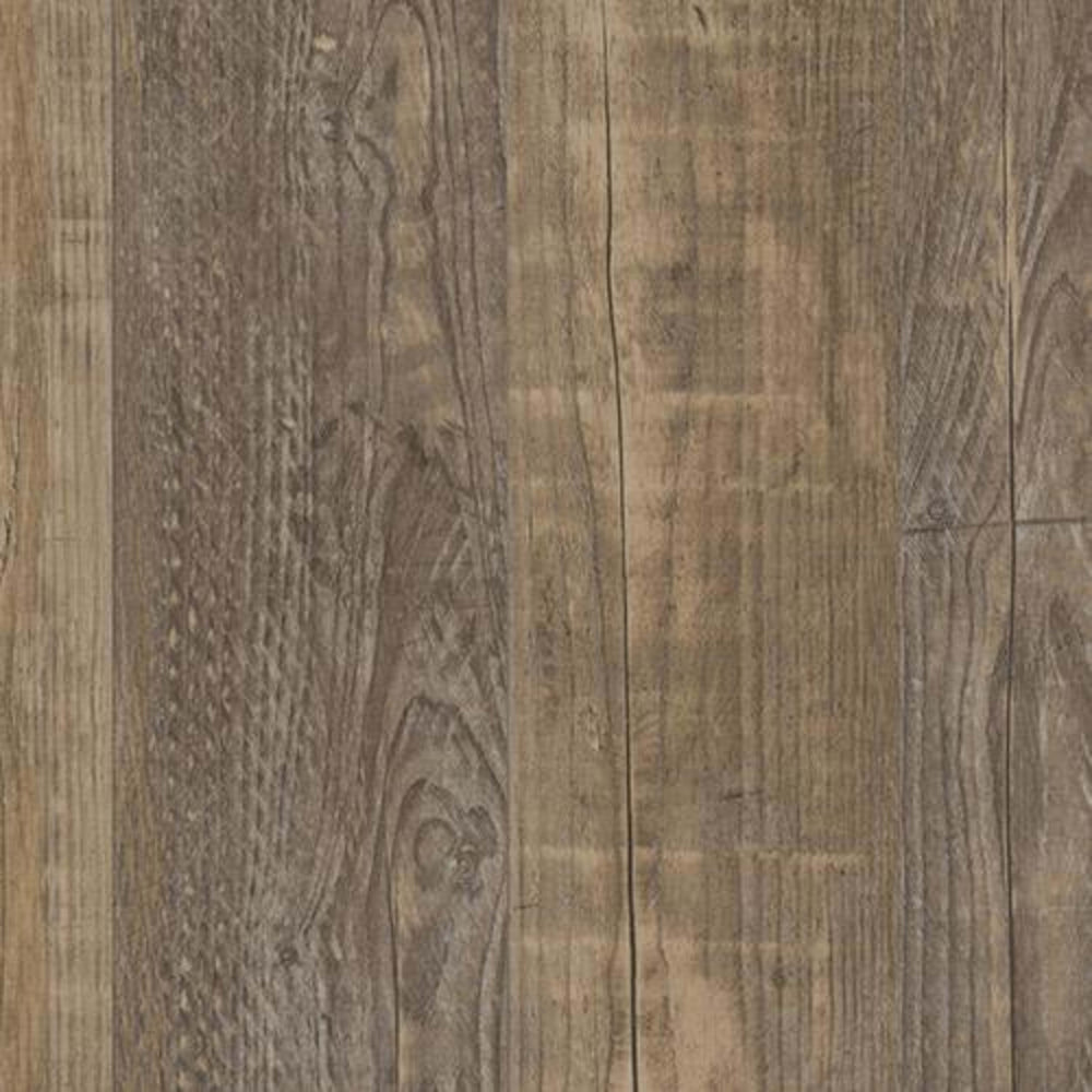 7 Series in Parchment Oak Luxury Vinyl