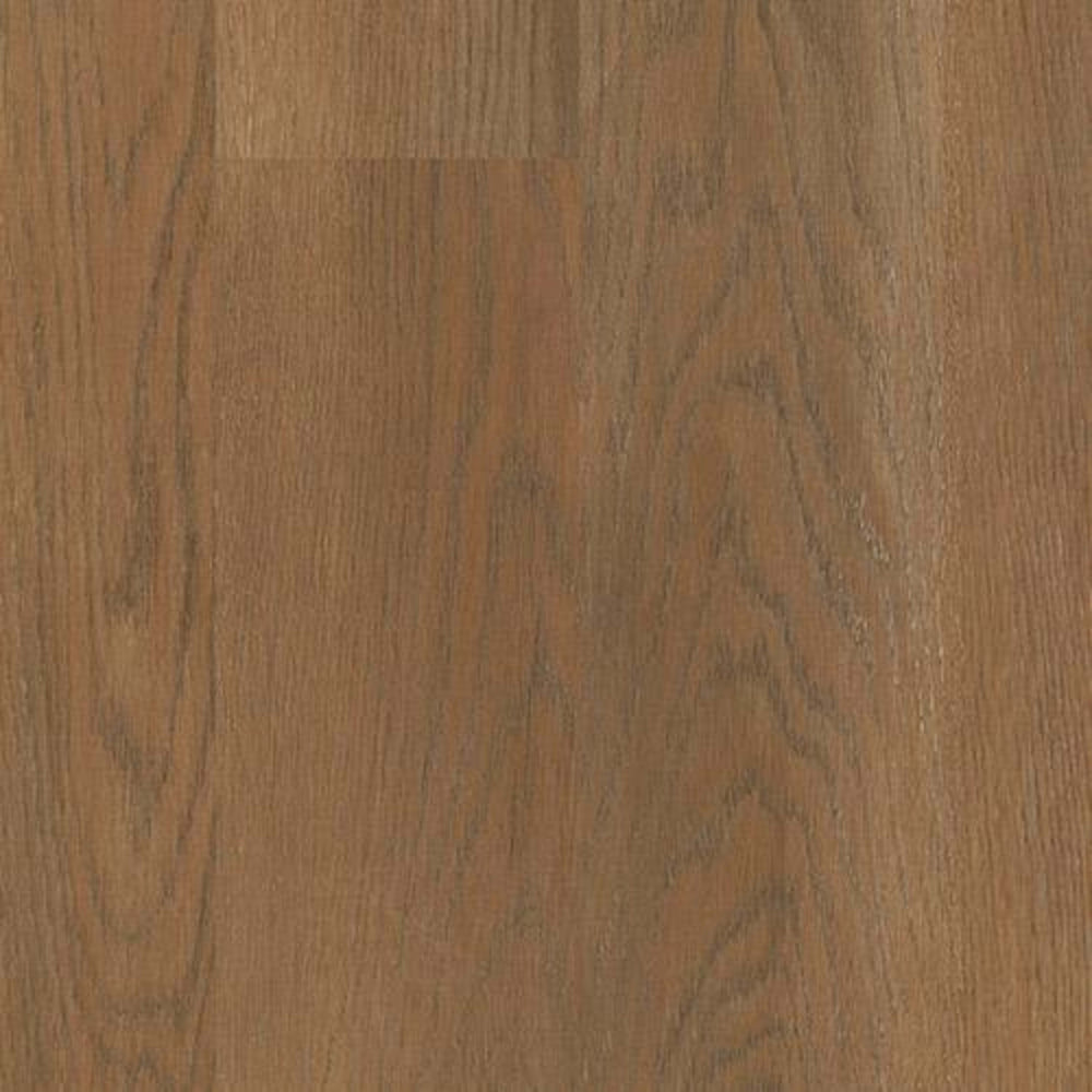 5 Series in Pueblo Oak Luxury Vinyl