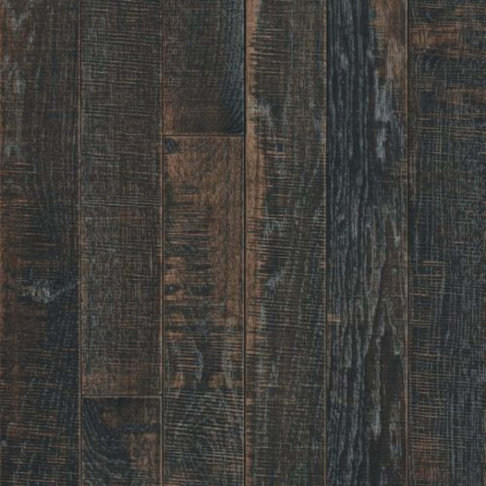 Barnwood Living Hickory Solid in Jefferson 3-1/4" Hardwood